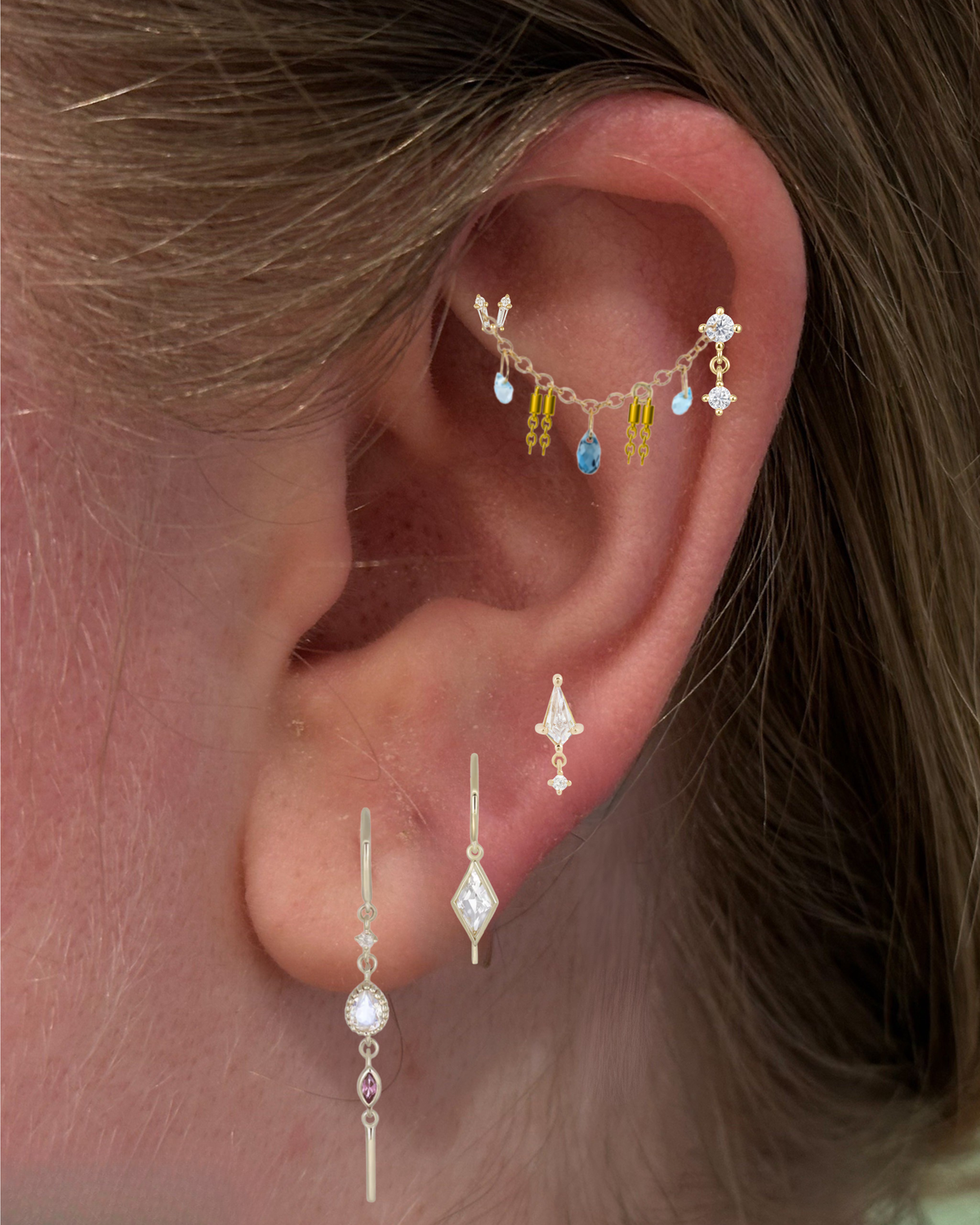 PiercingLab gallery image