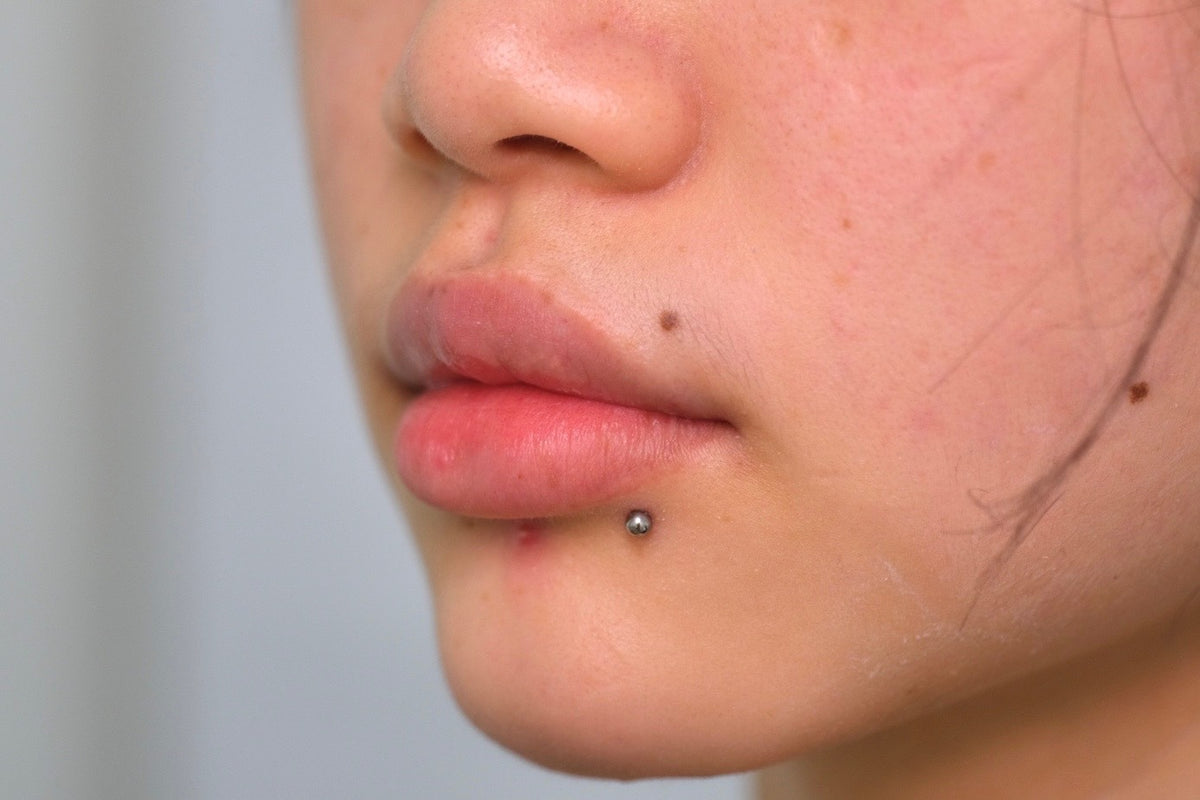 PiercingLab gallery image
