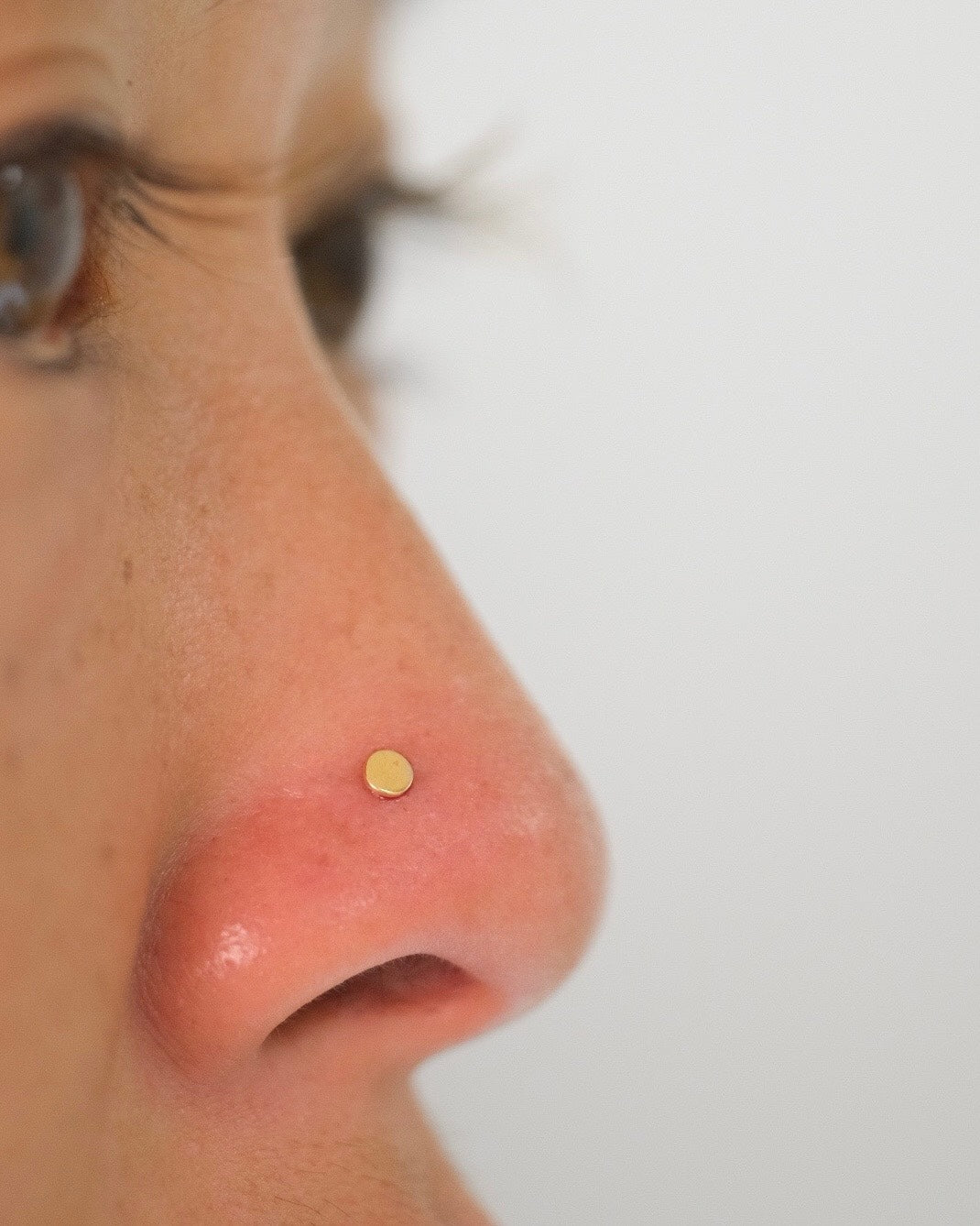 PiercingLab gallery image