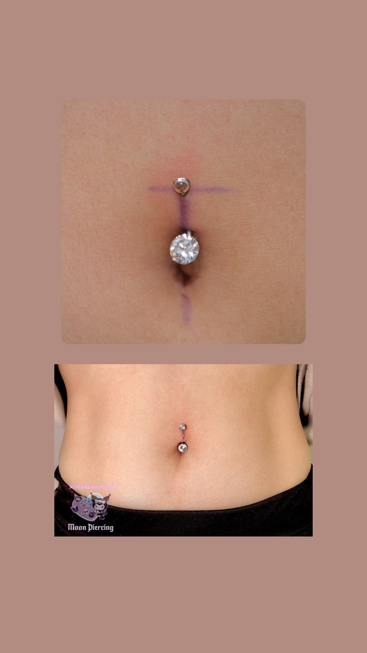 PiercingLab gallery image