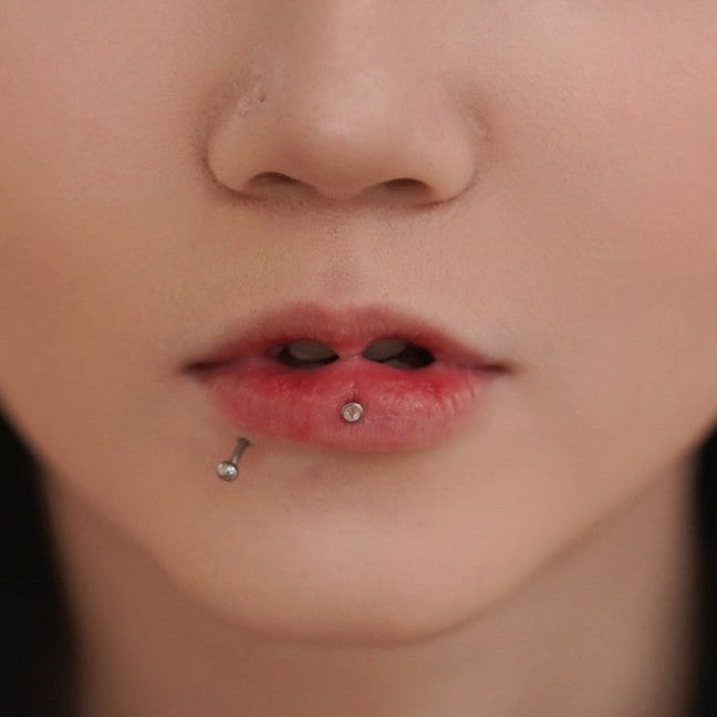 PiercingLab gallery image