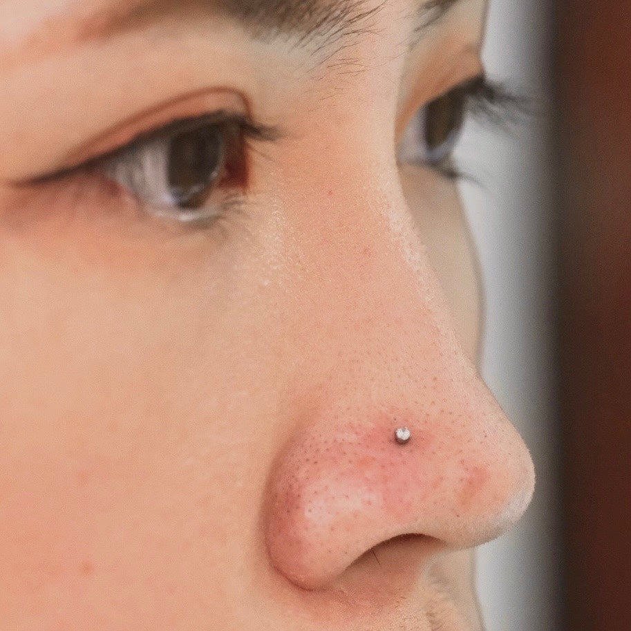 PiercingLab gallery image