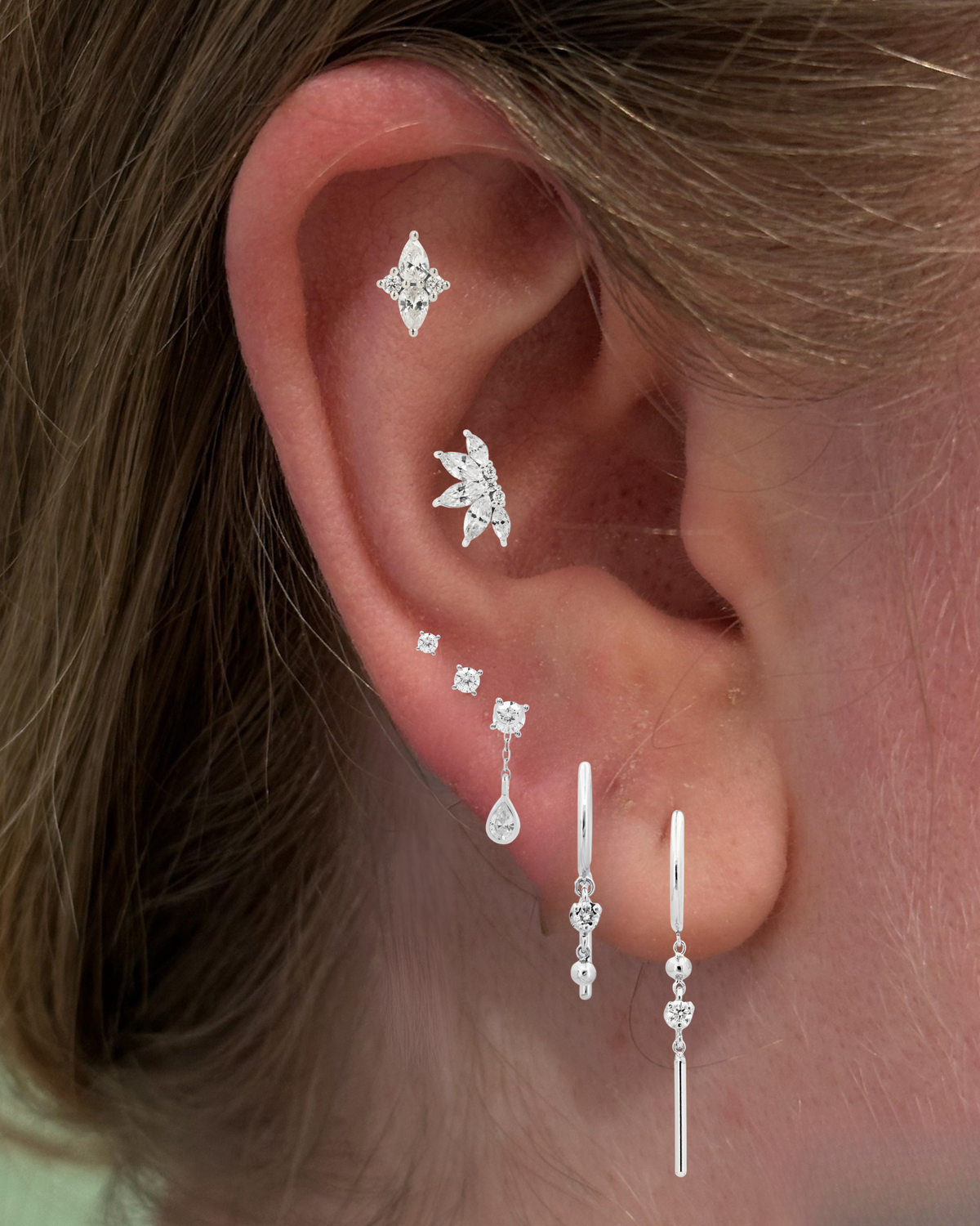 PiercingLab gallery image