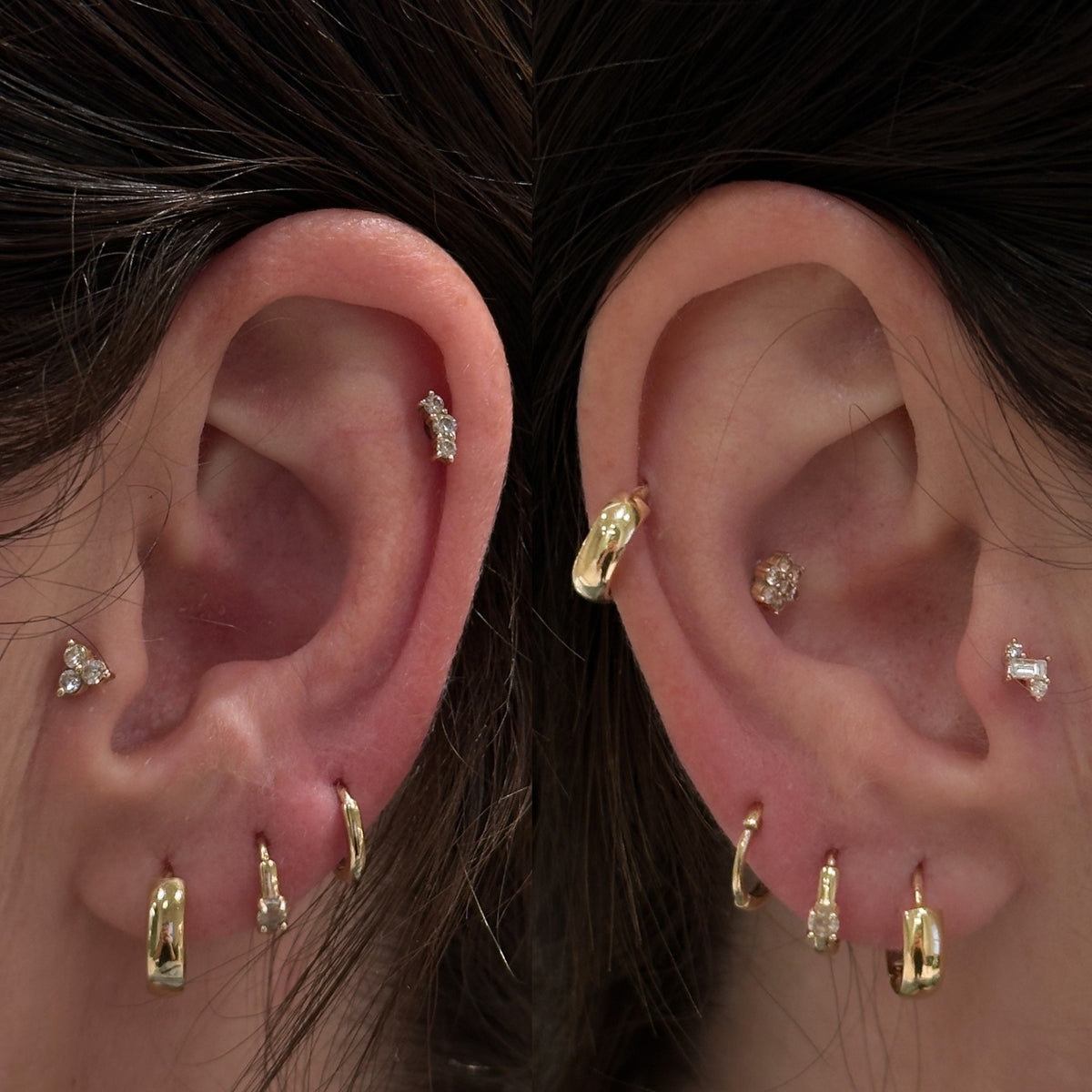 PiercingLab gallery image