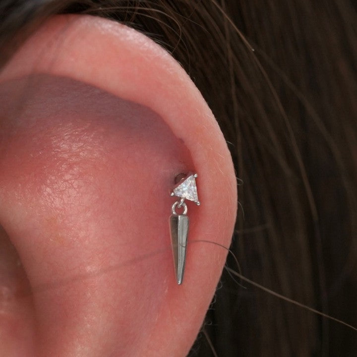 PiercingLab gallery image