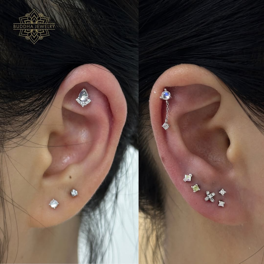 PiercingLab gallery image