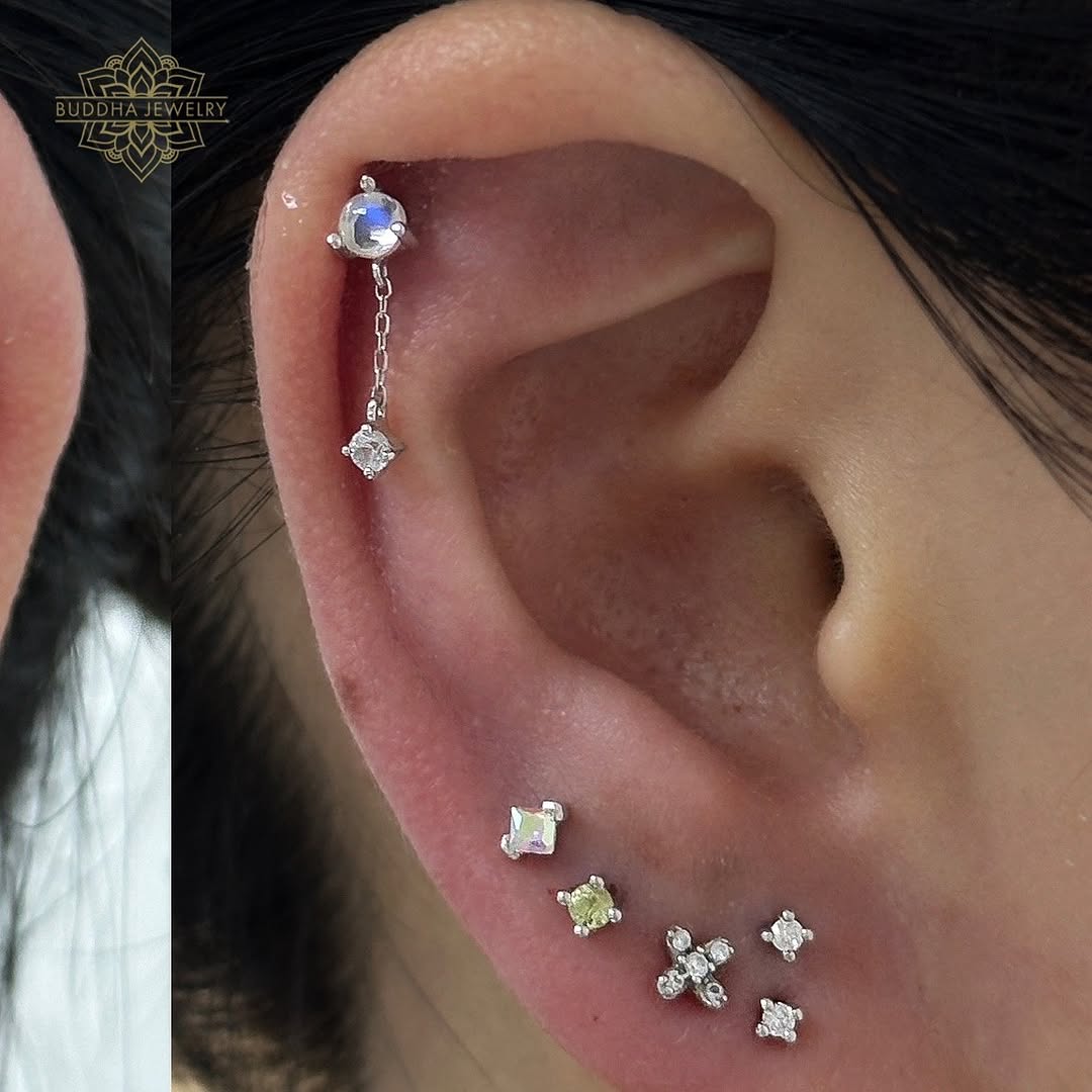 PiercingLab gallery image