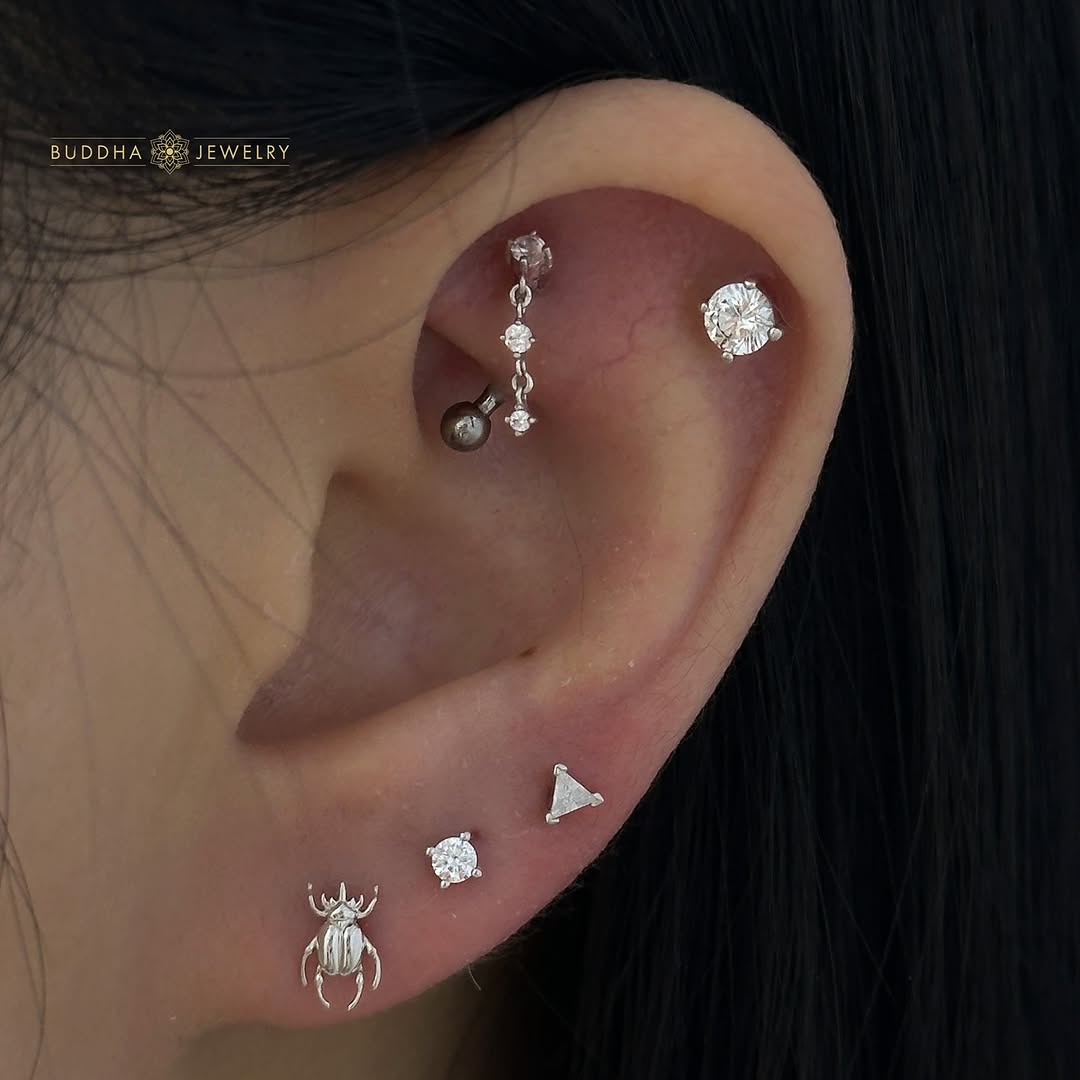 PiercingLab gallery image