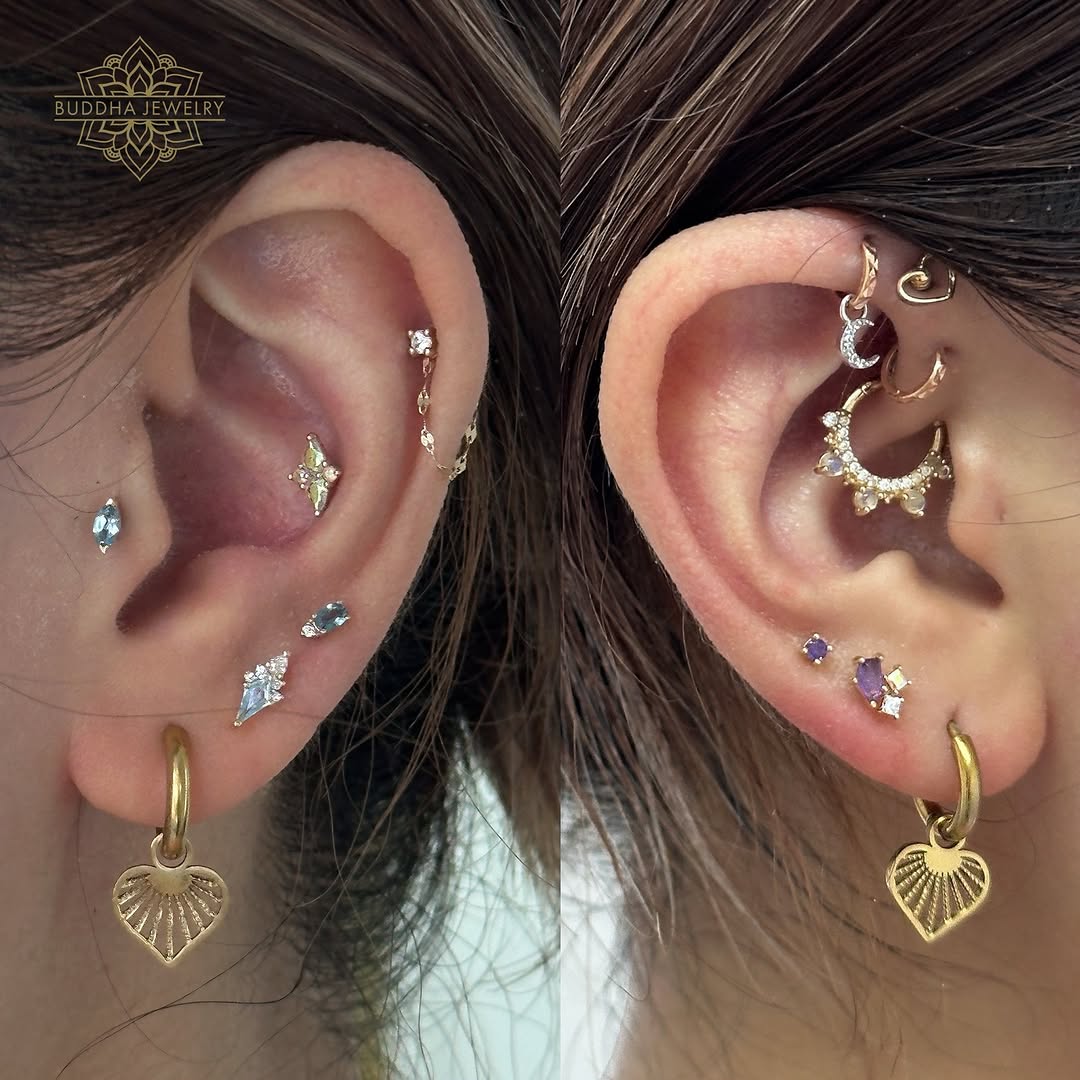 PiercingLab gallery image