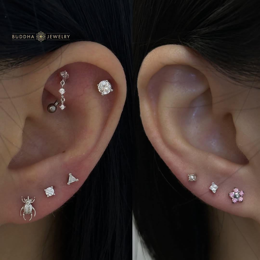 PiercingLab gallery image