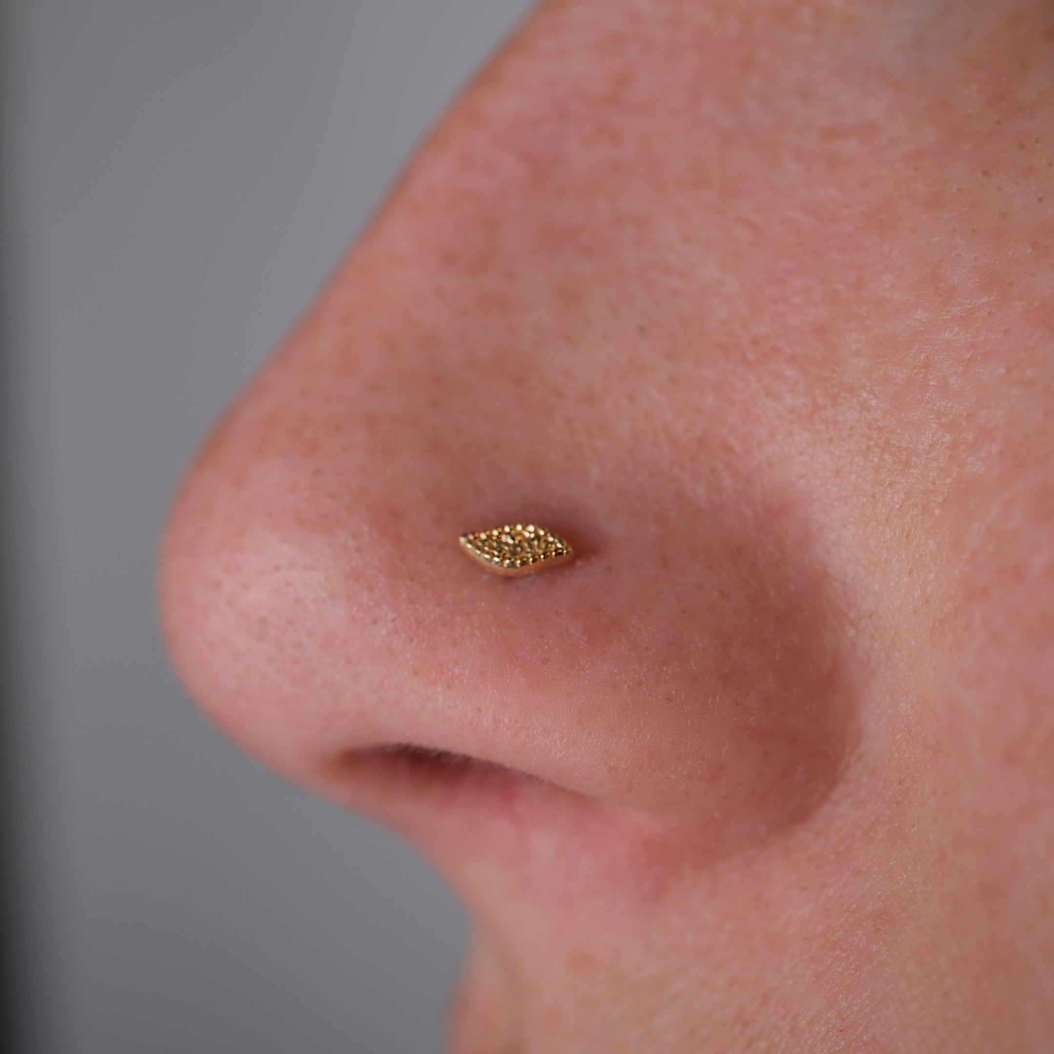 Wisp - Threadless End