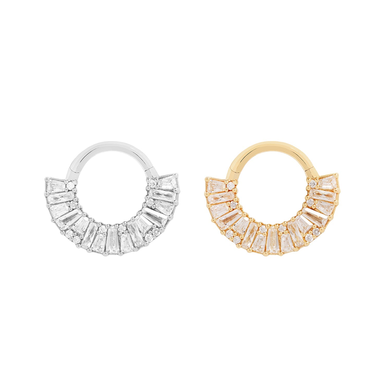 Amplify - CZ - Clicker