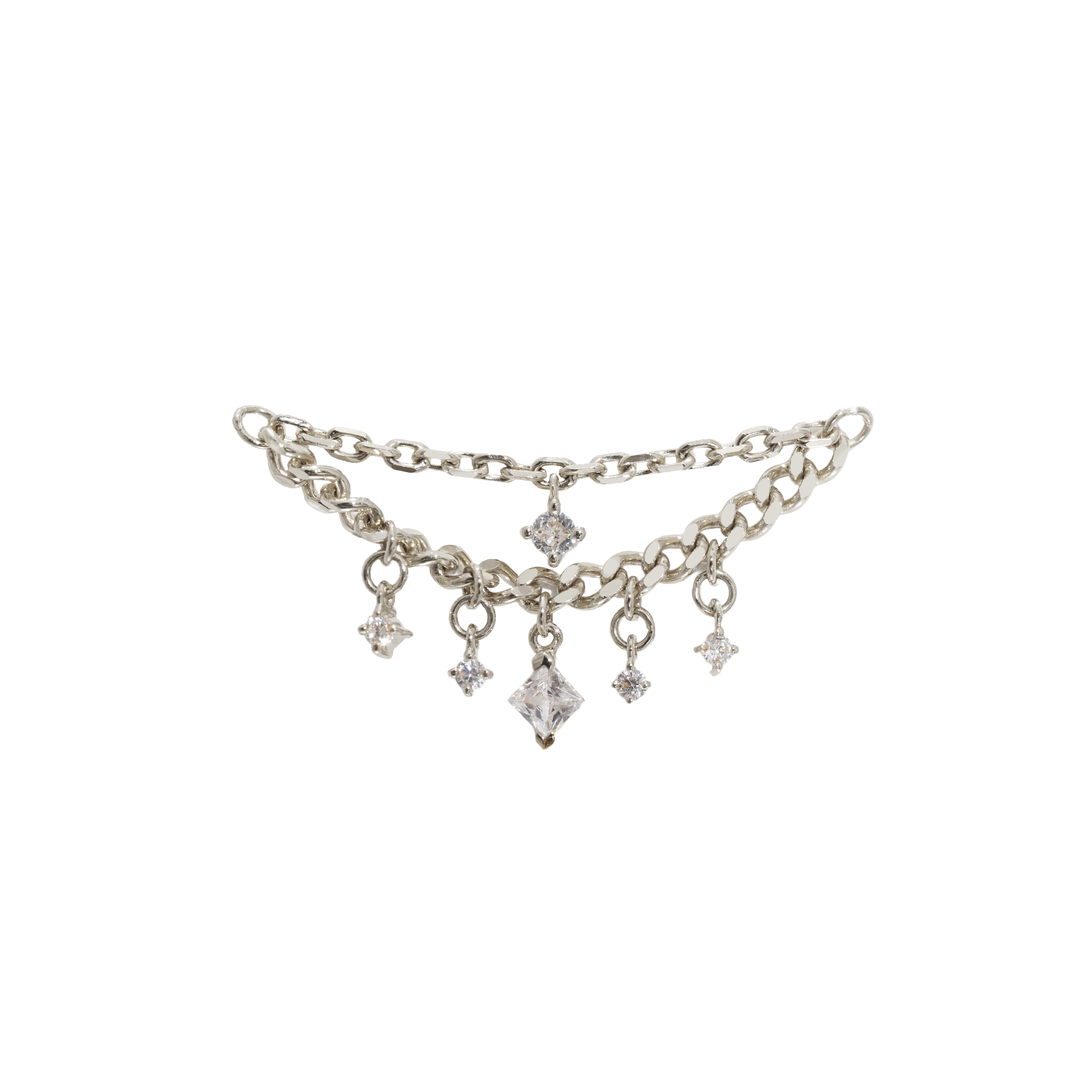 Autumn - Chain