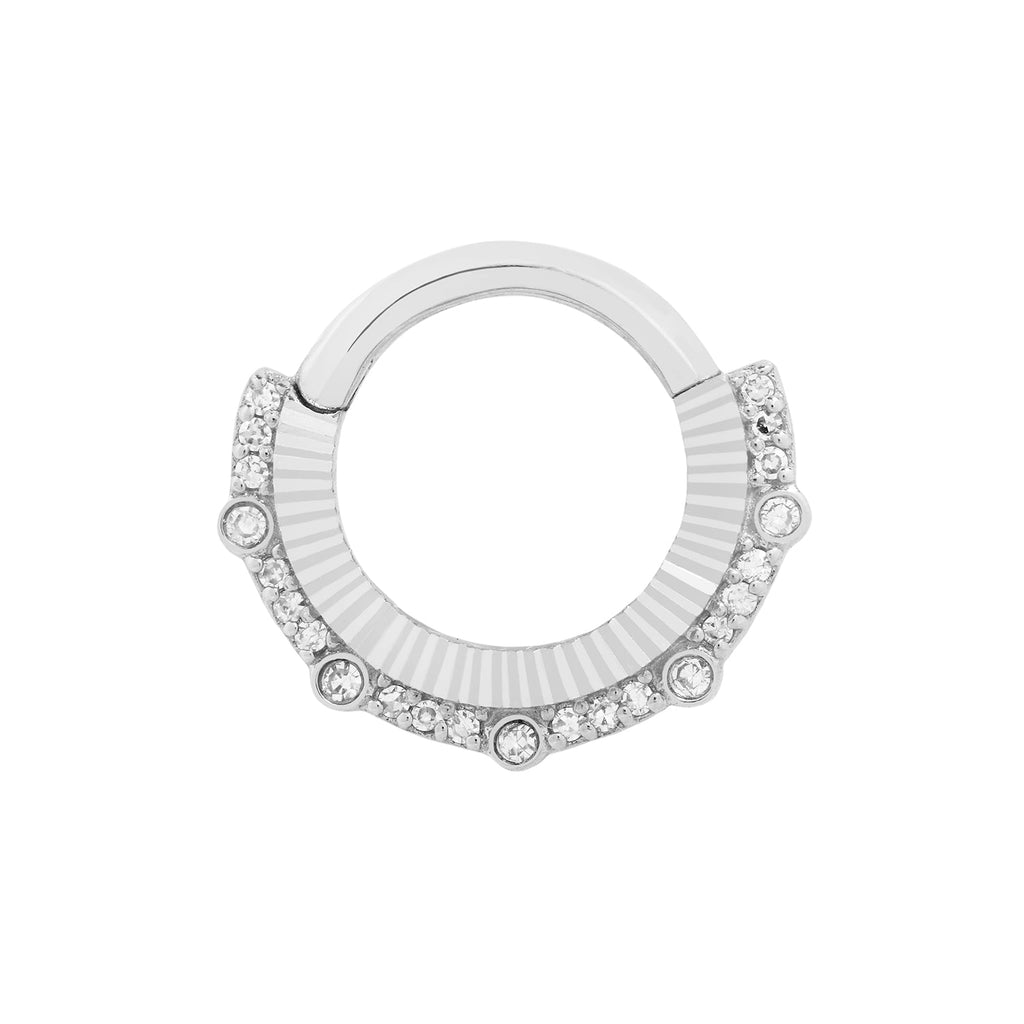 Awaken - Diamond - Clicker