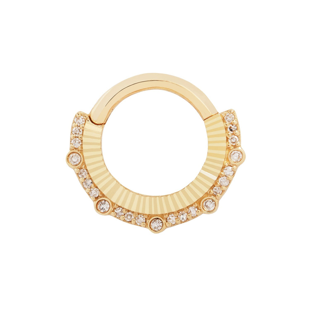 Awaken - Diamond - Clicker