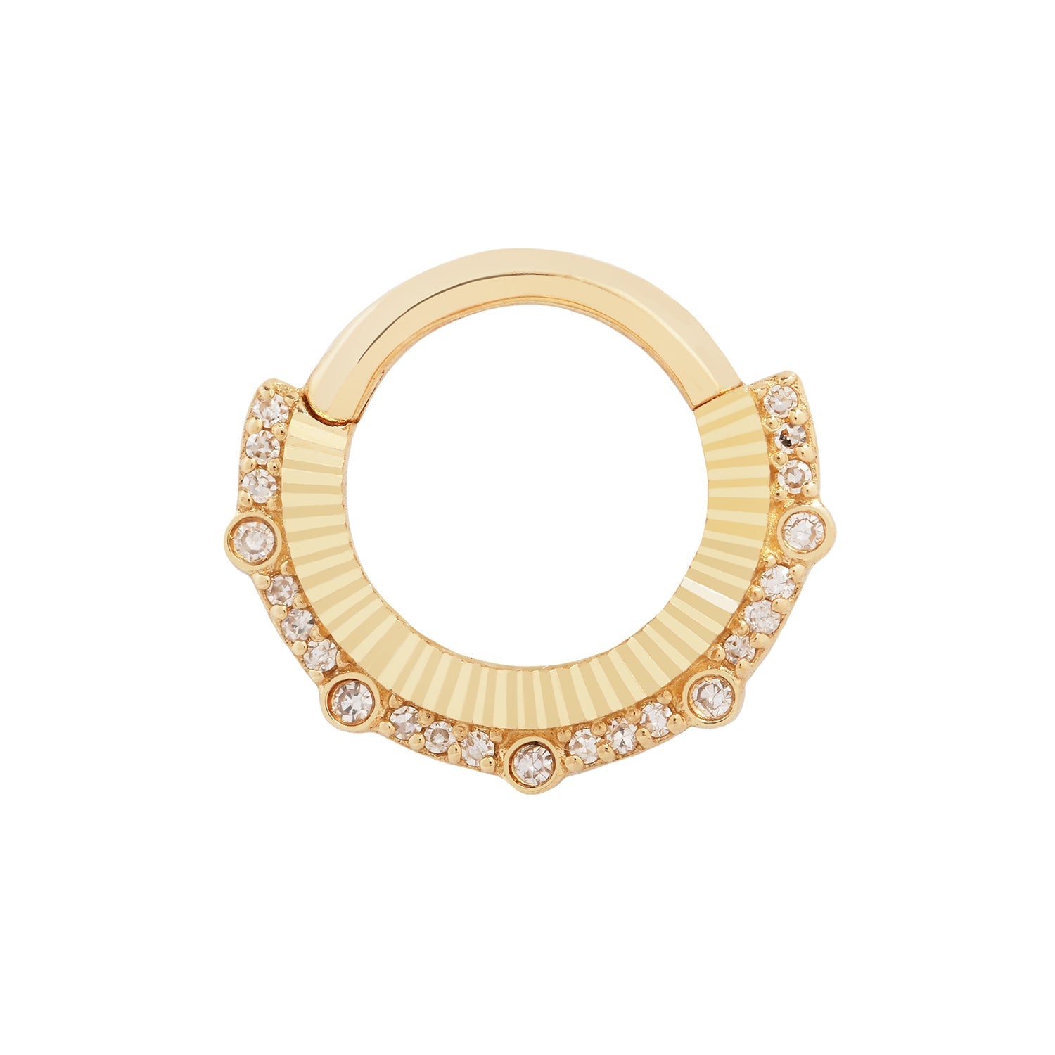 Awaken - Diamond - Clicker