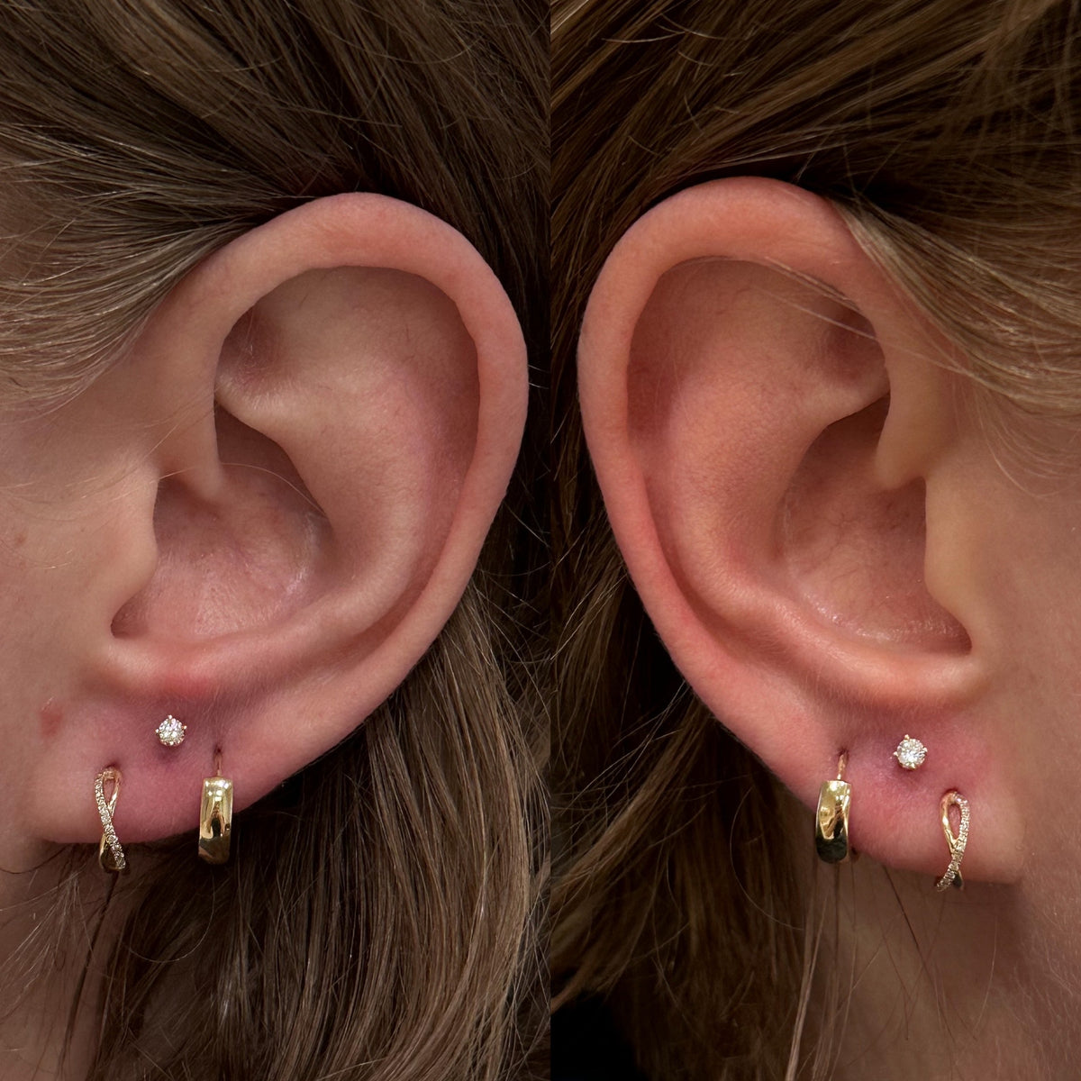 PiercingLab gallery image