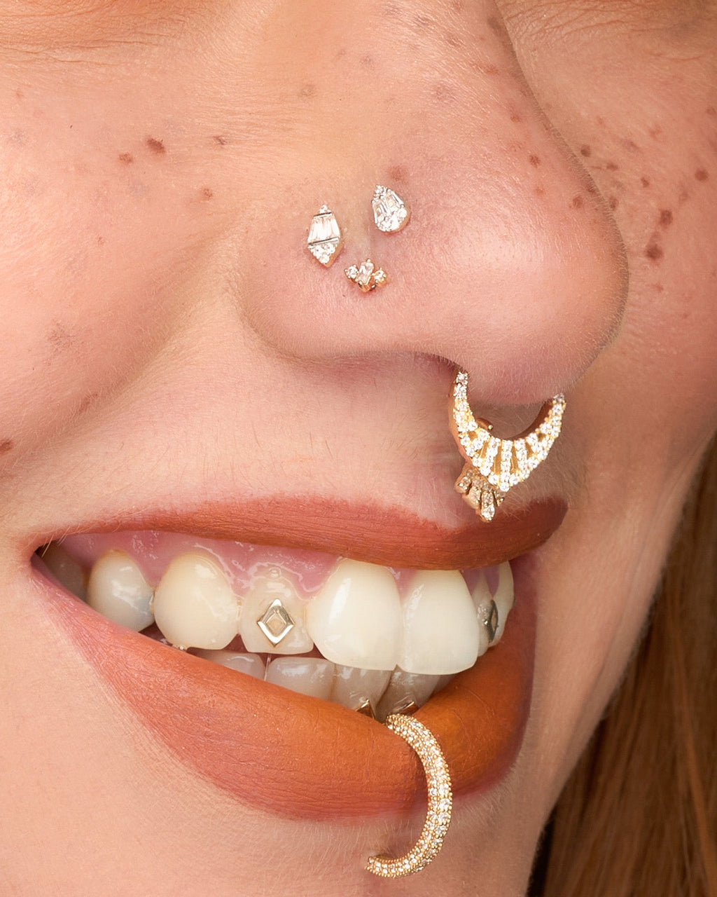 Origin Story - CZ - Clicker