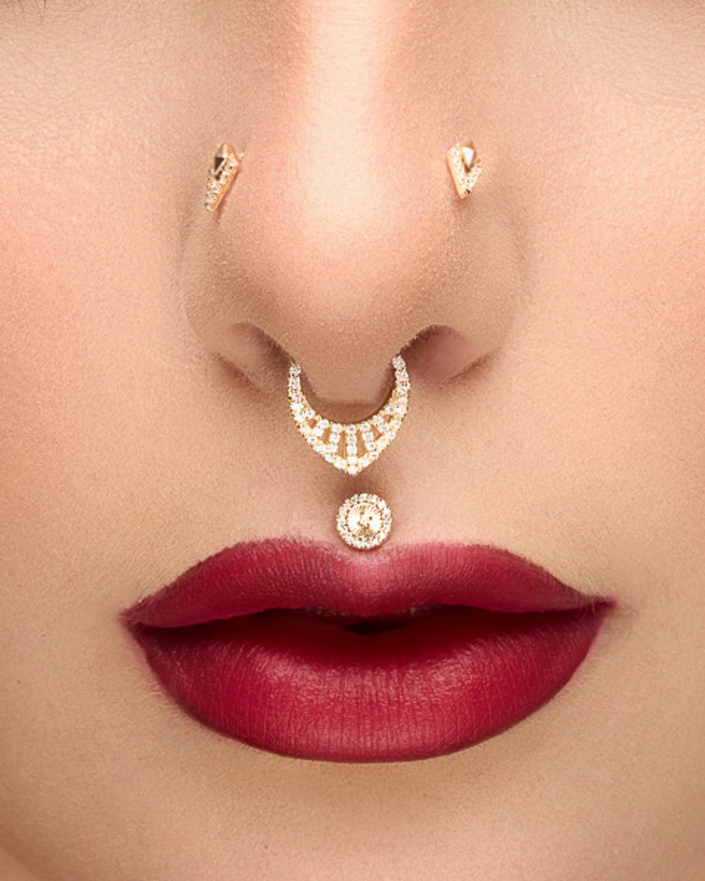 Origin Story - CZ - Clicker