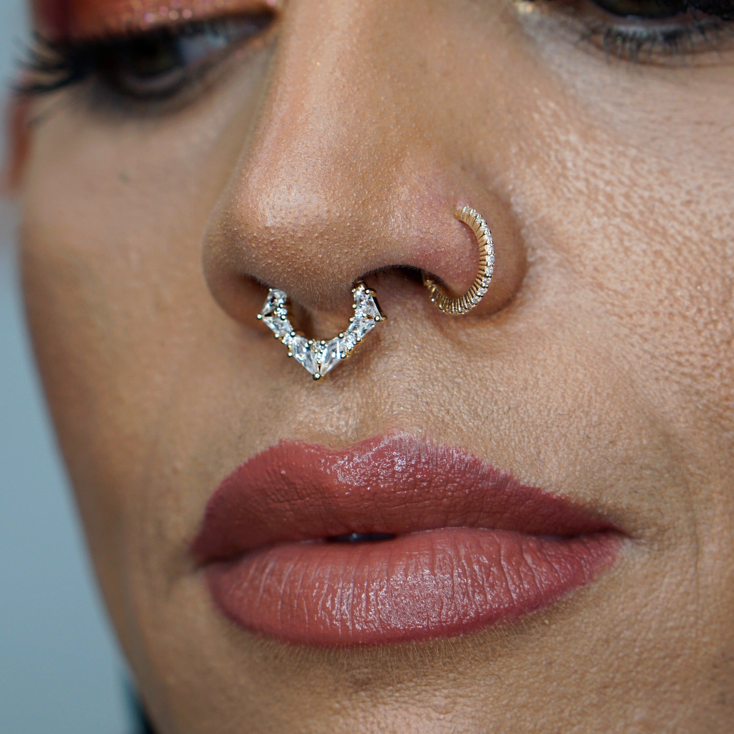 Legacy - CZ - Clicker