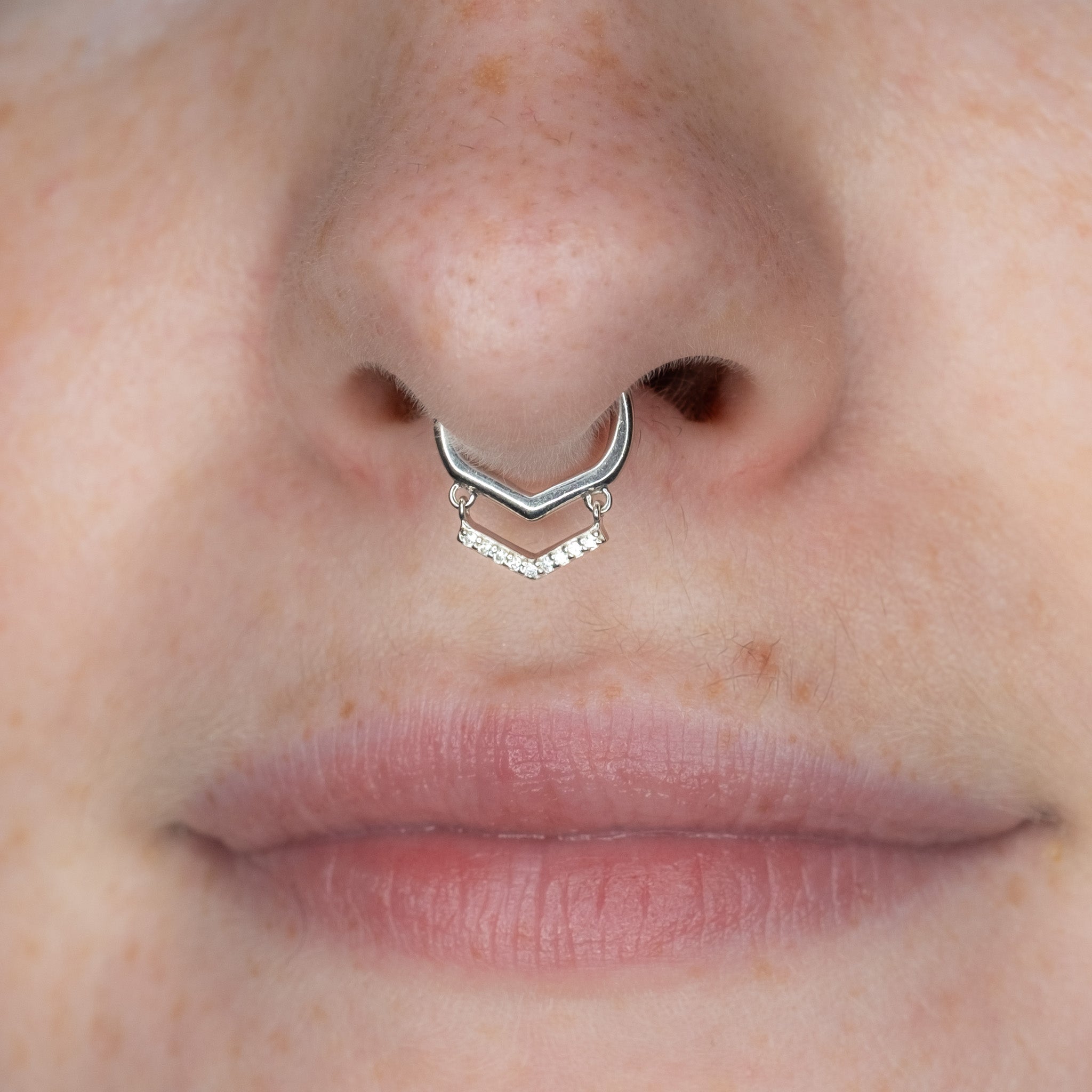 Ain't No Disco - CZ - Clicker