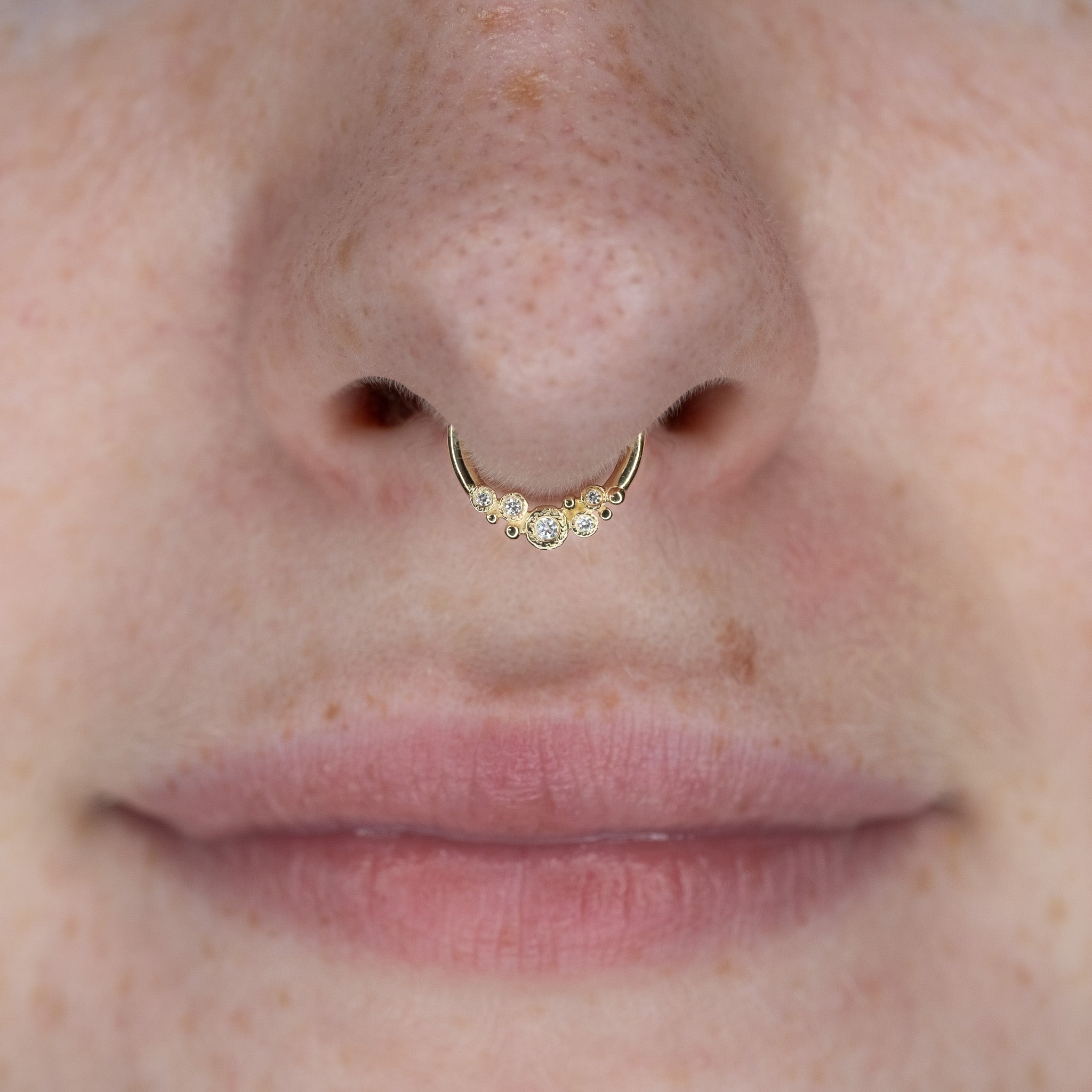 Effervescent - CZ - Clicker