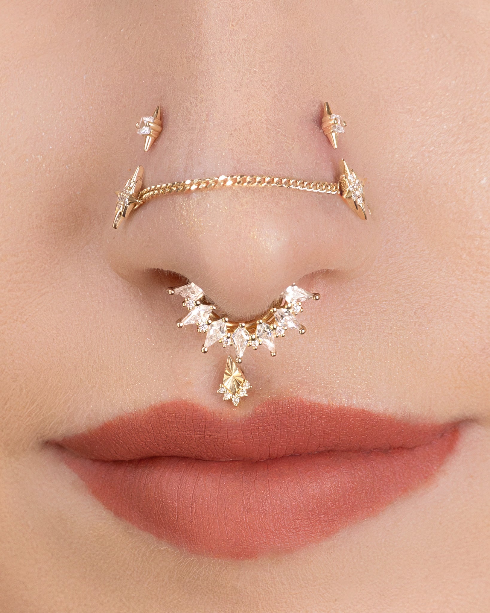 Wonderland - CZ - Clicker