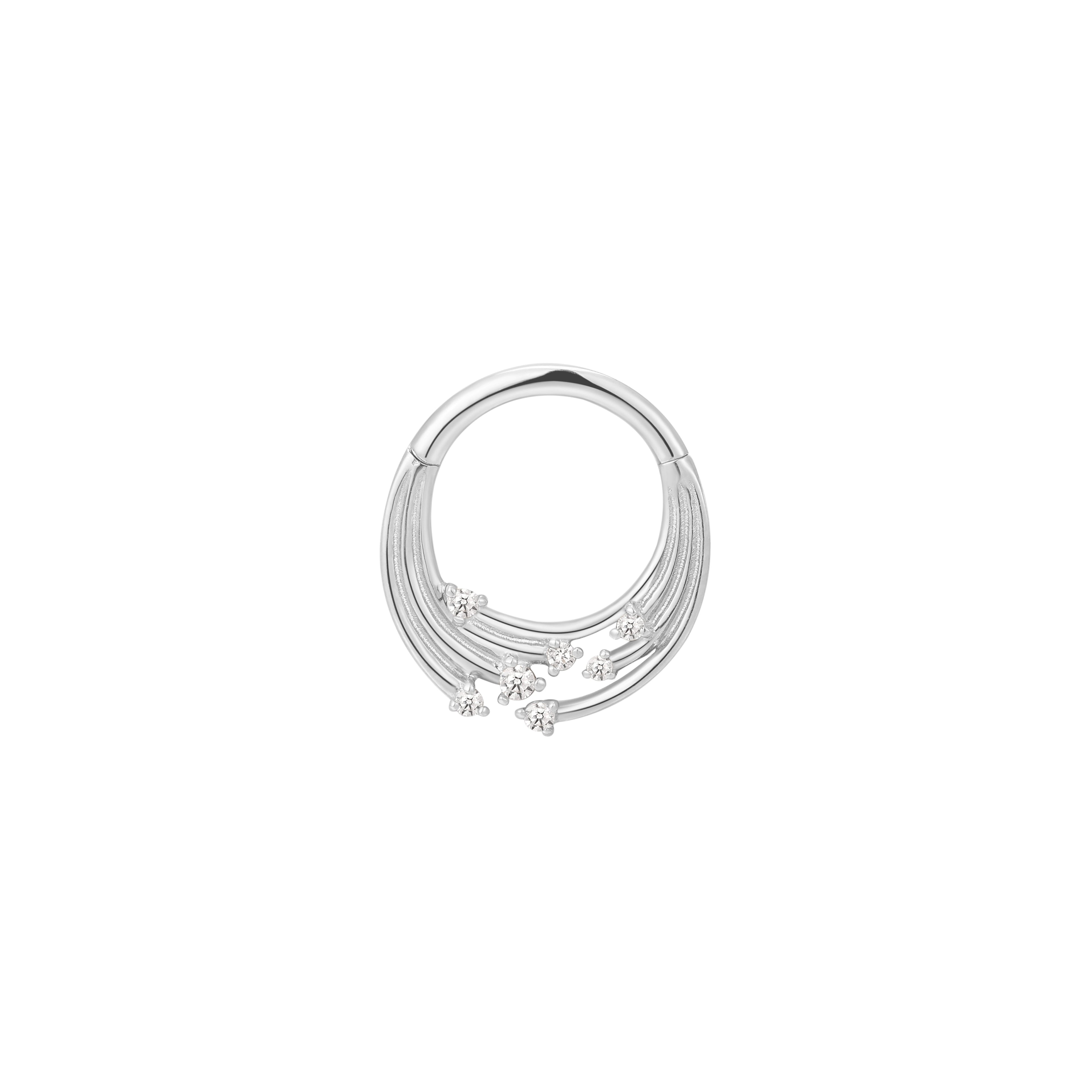 Iconic - CZ - Clicker