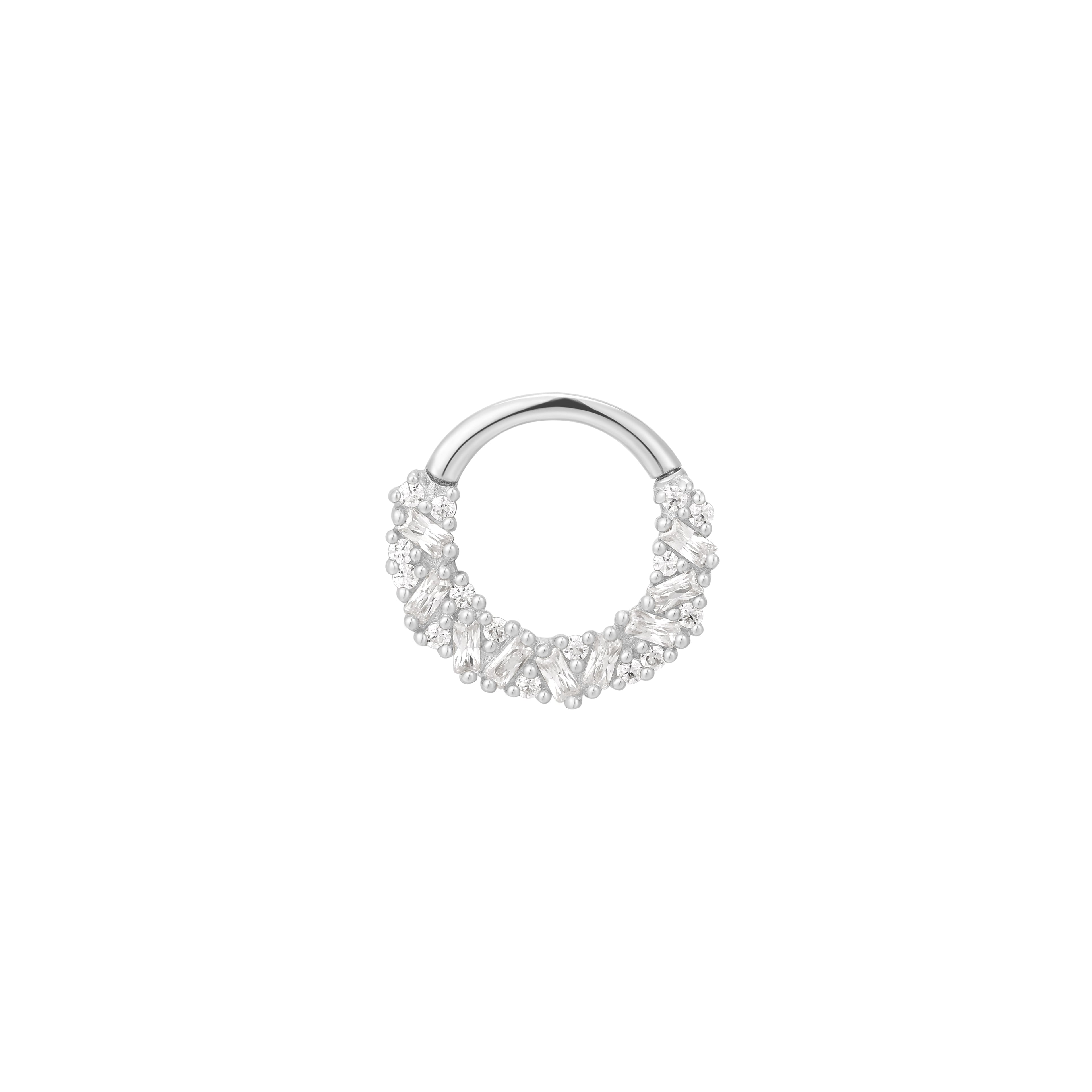 Petty Cash - CZ - Clicker