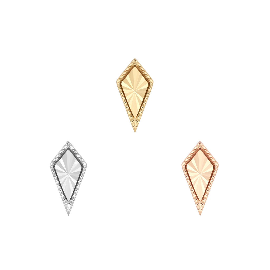 Good As Hell - Threadless End