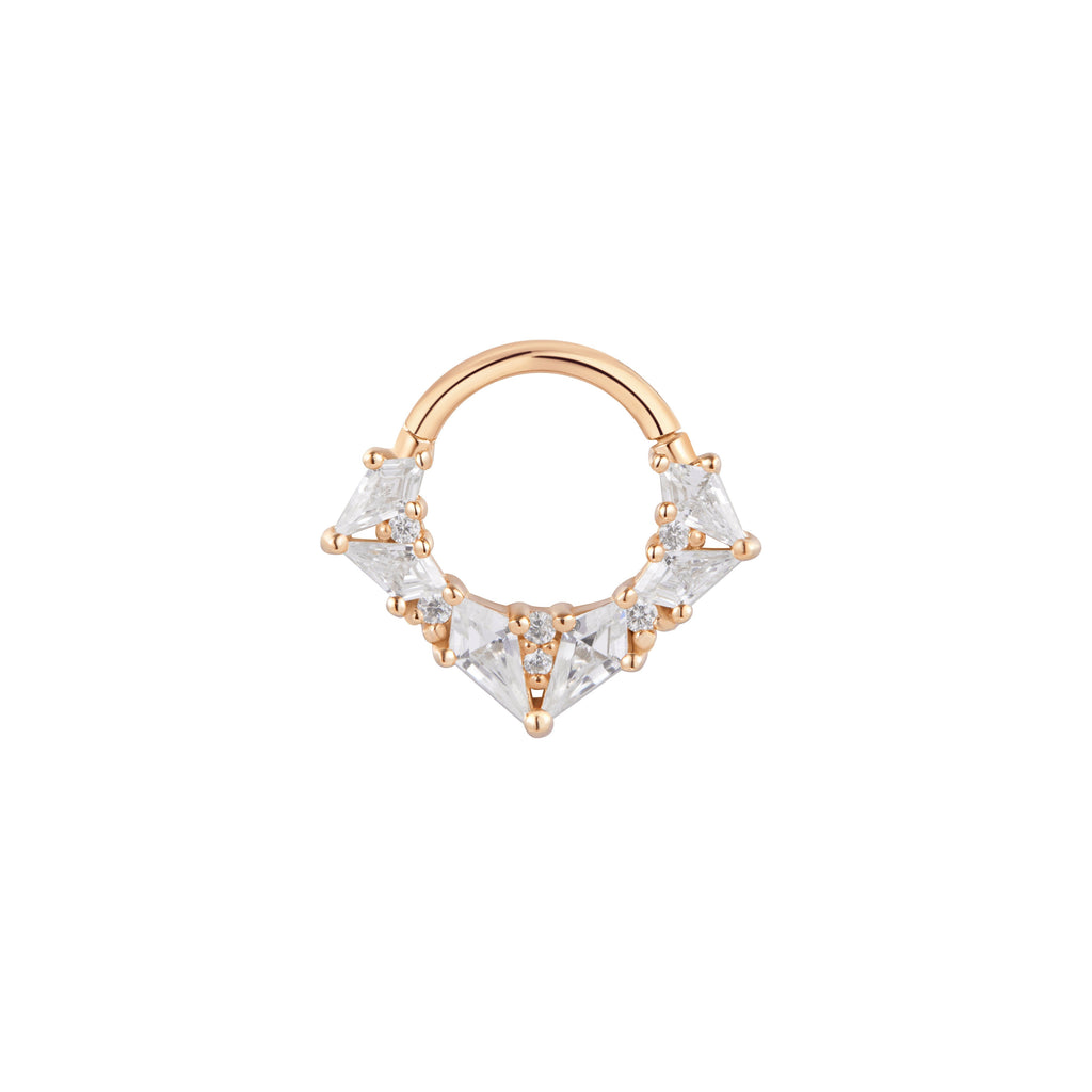 Legacy - CZ - Clicker