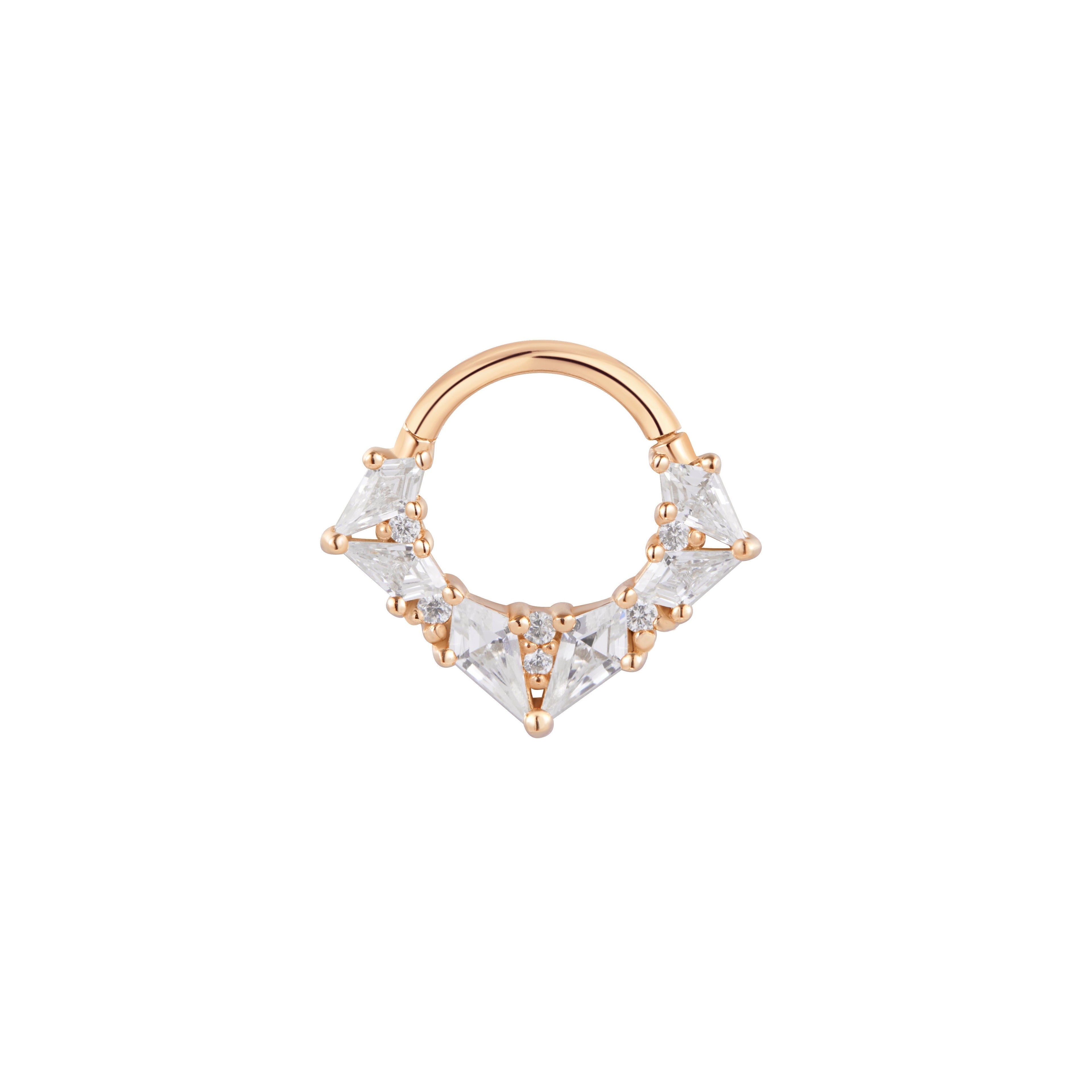 Legacy - CZ - Clicker