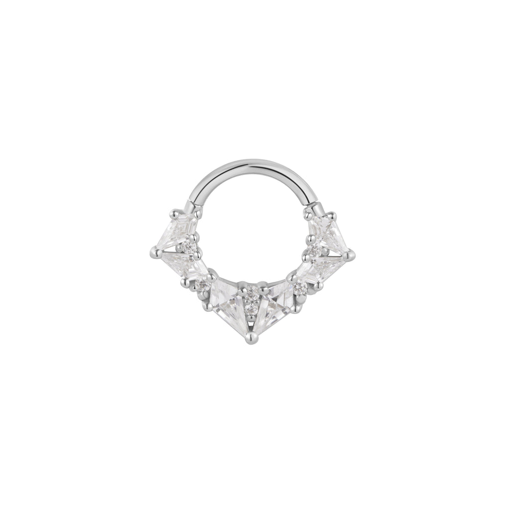 Legacy - CZ - Clicker