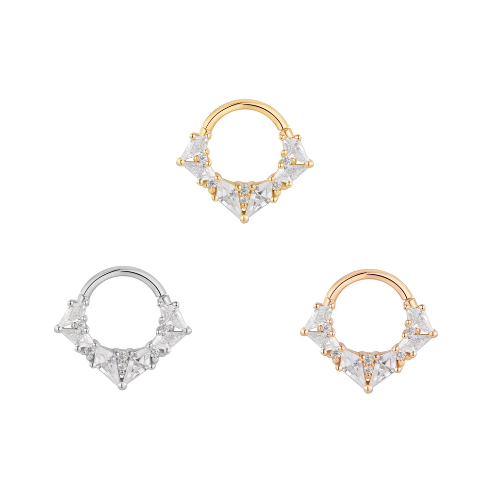 Legacy - CZ - Clicker