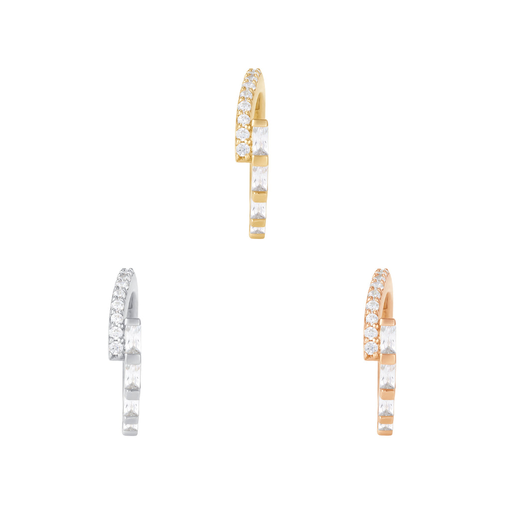 In Reverse - CZ - Clicker