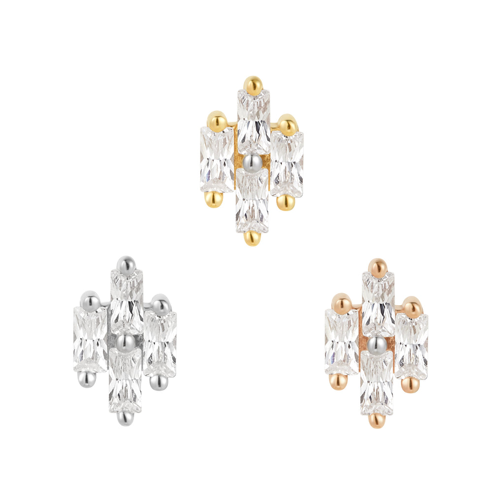 Fate - CZ - Threadless End