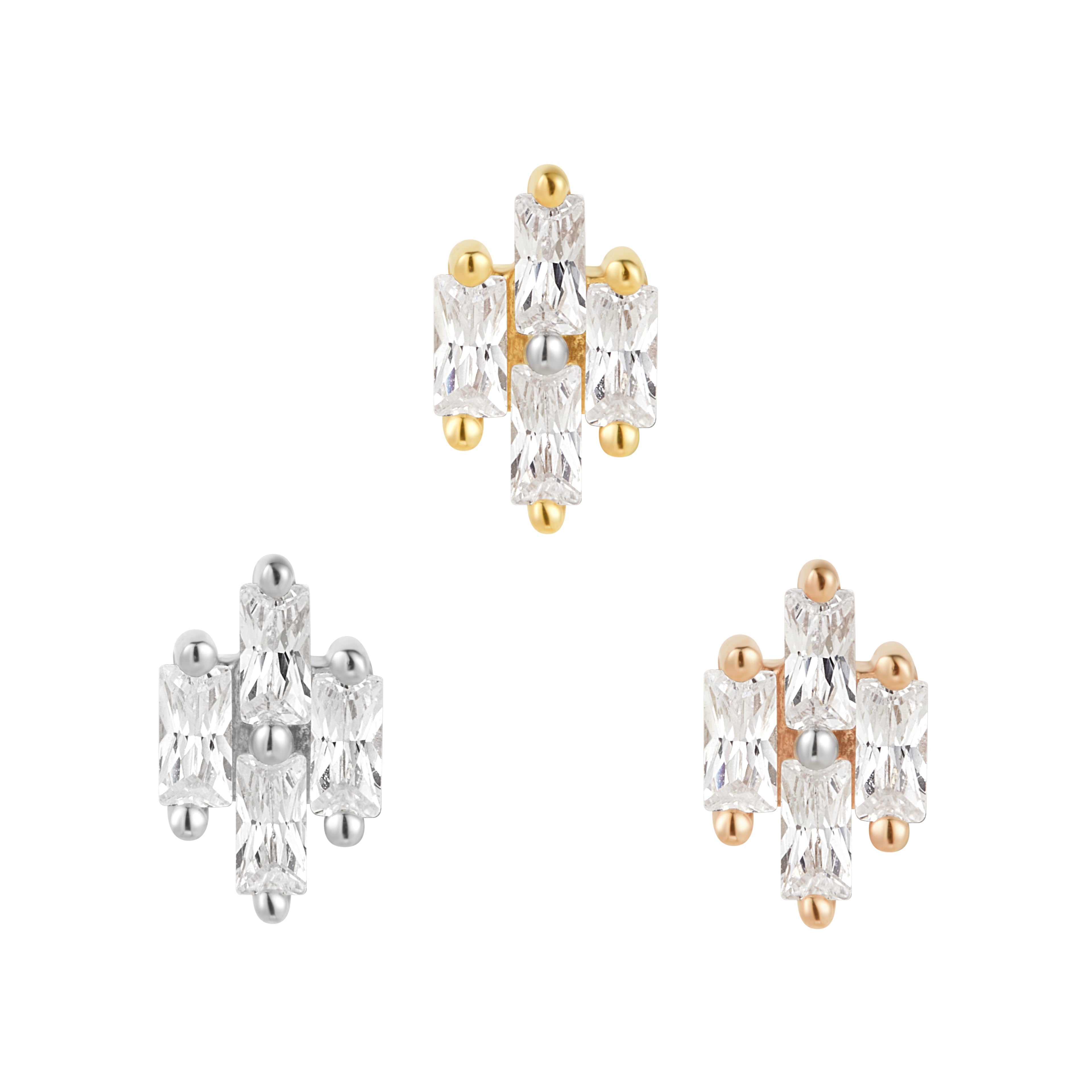 Fate - CZ - Threadless End