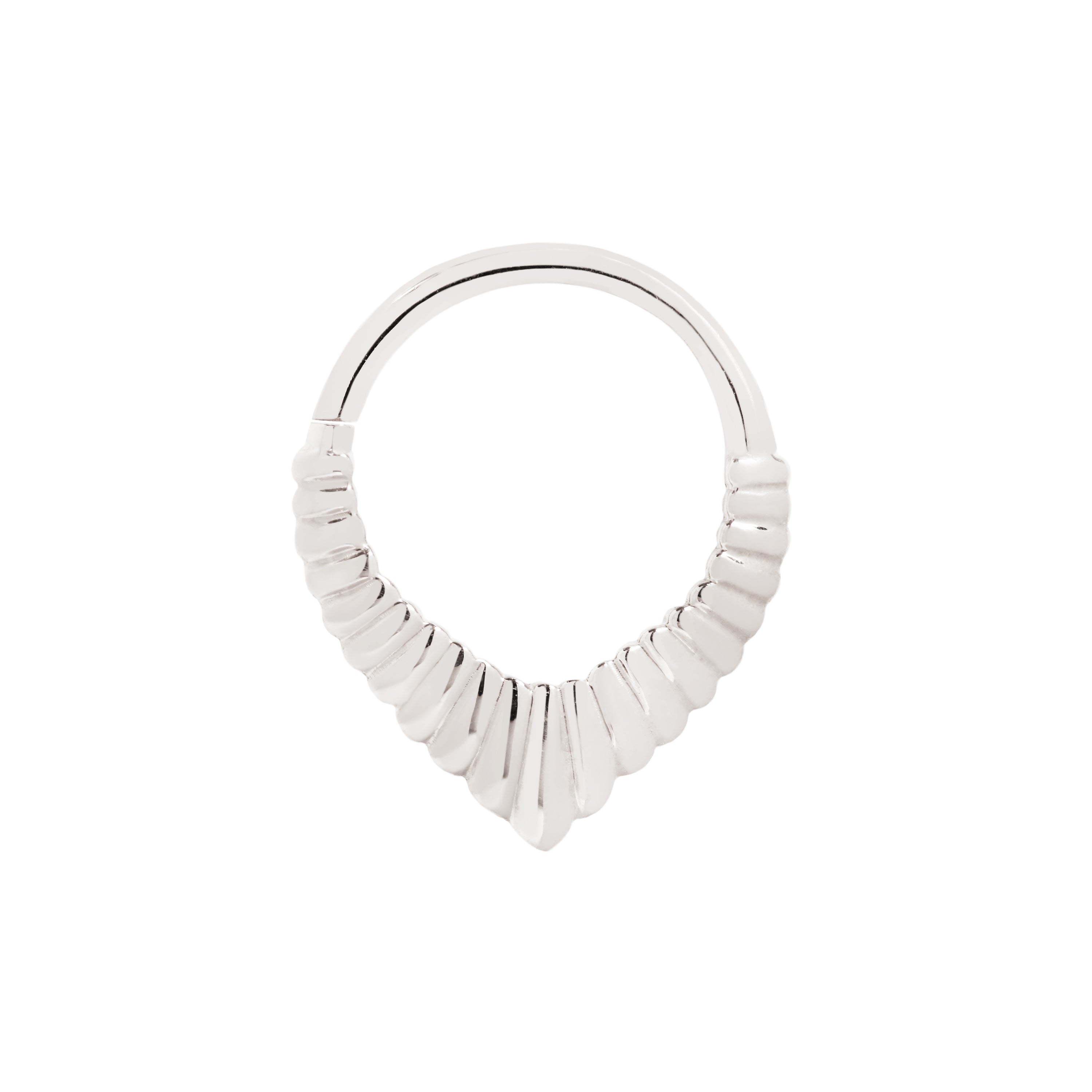 Glamorize - Seam Ring