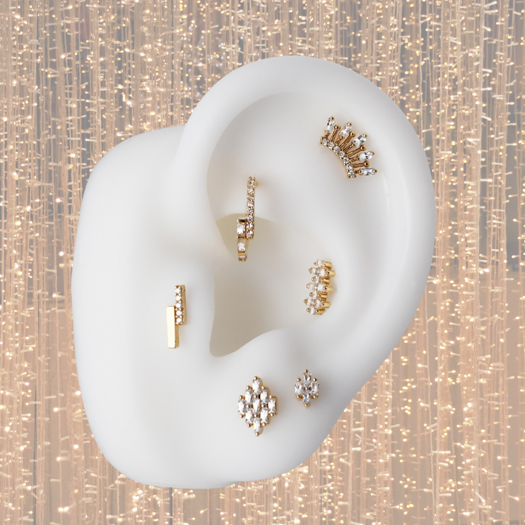 In Reverse - CZ - Clicker