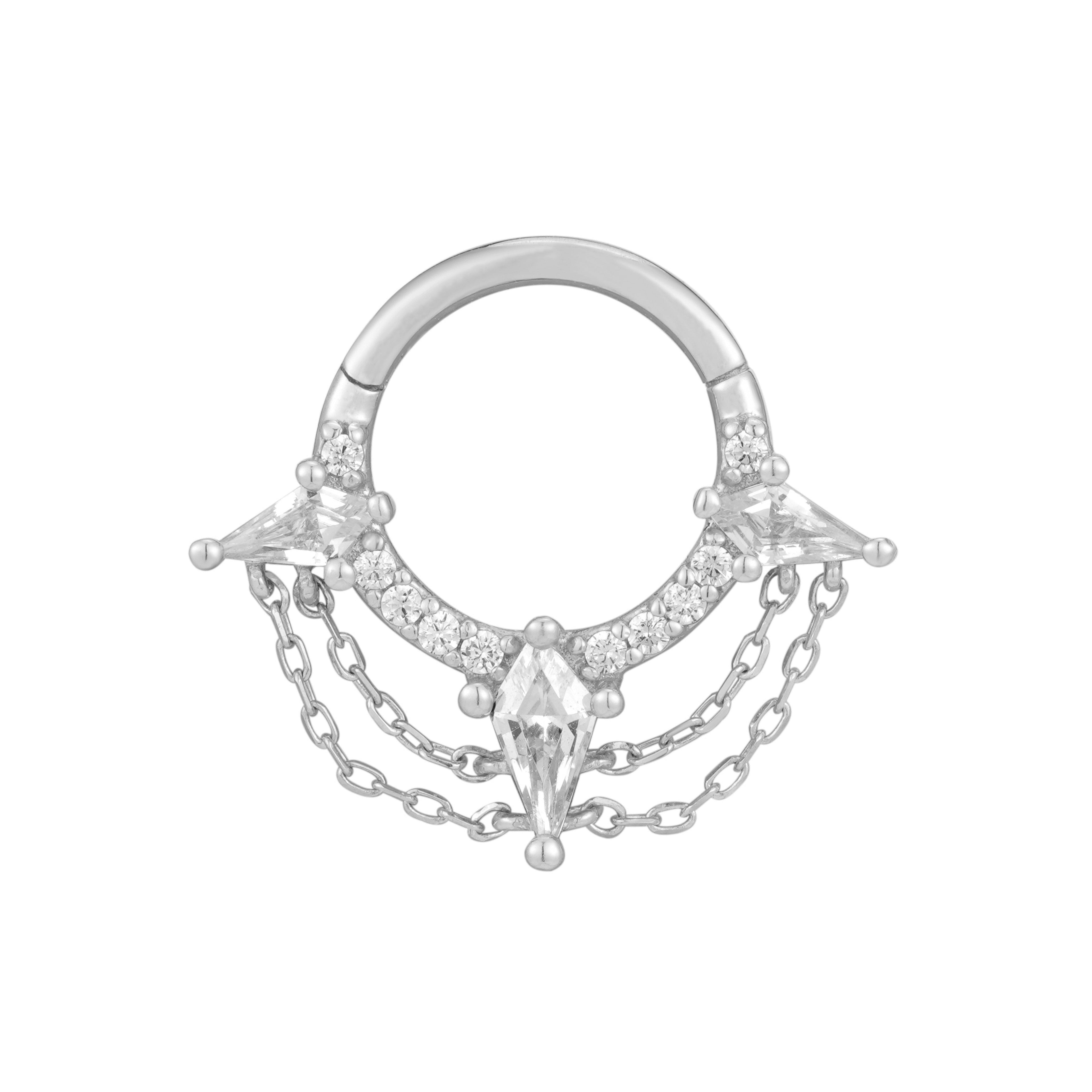 Good Times - CZ - Clicker