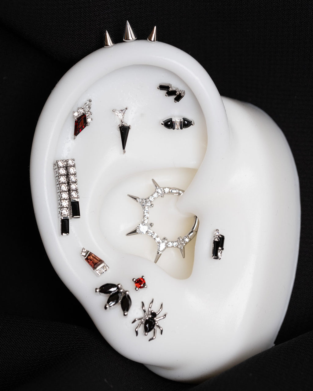 Neoteric Clicker with CZ