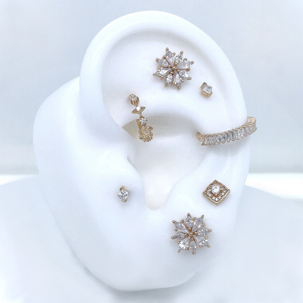 In My Dreams - CZ - Clicker