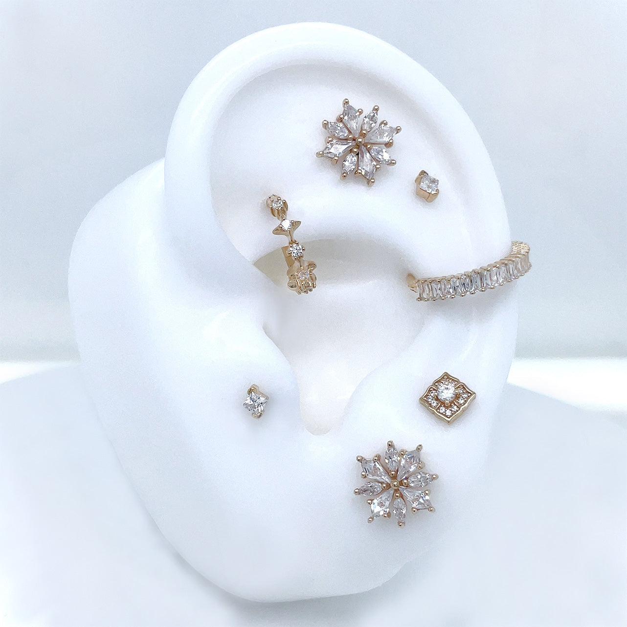 In My Dreams - CZ - Clicker