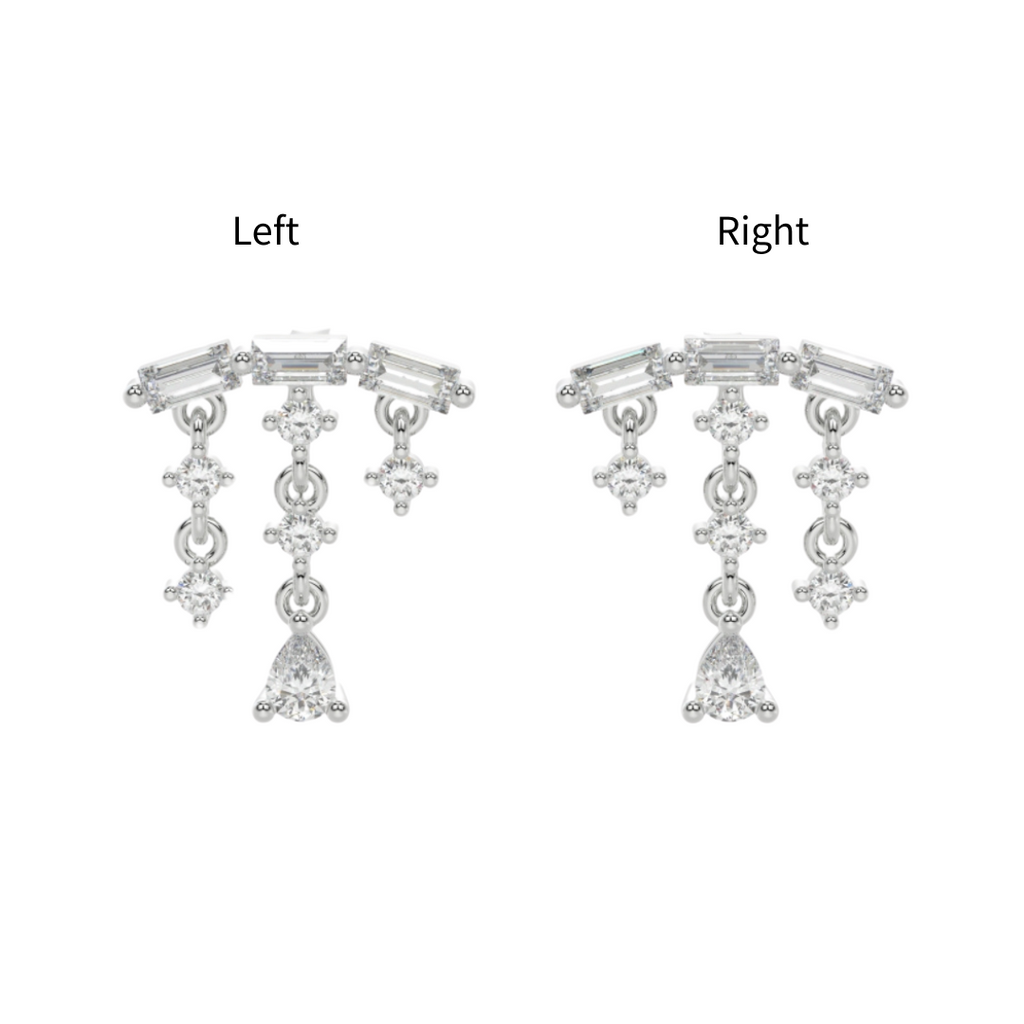 Sway - Threadless End