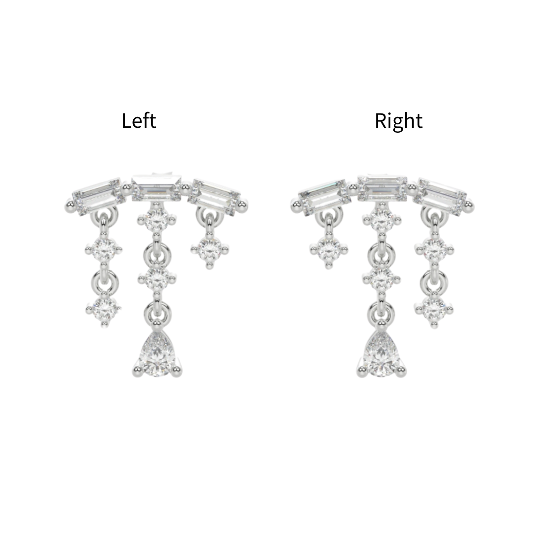 Sway - Threadless End