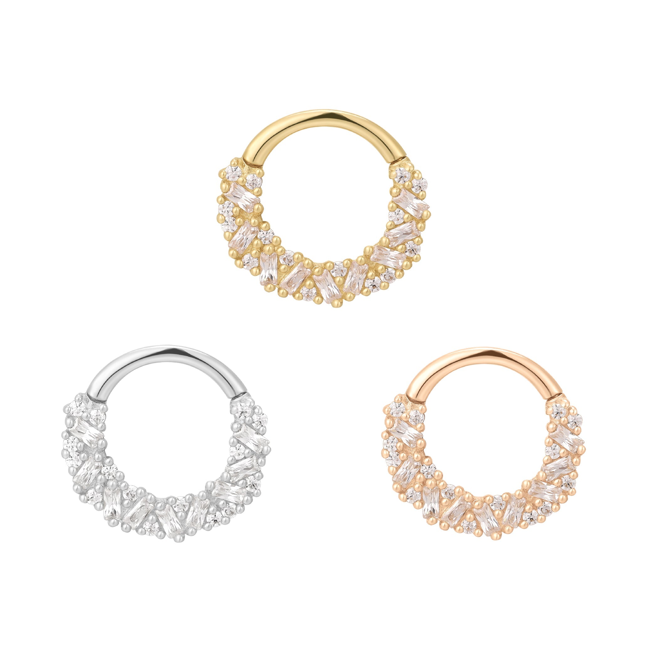 Petty Cash - CZ - Clicker