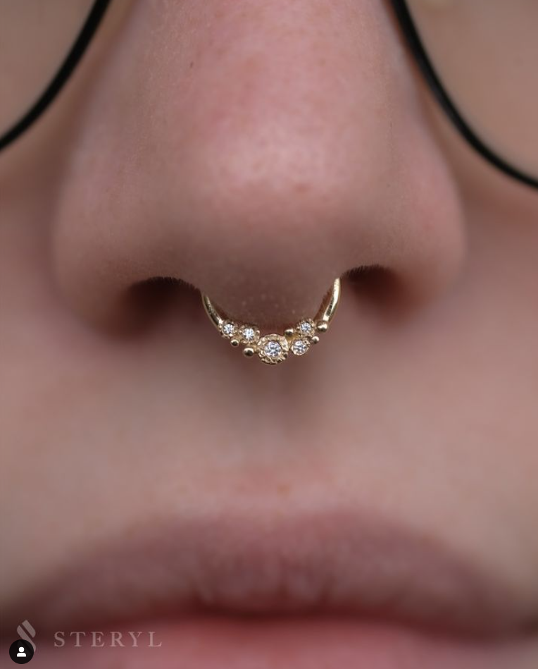 Effervescent - CZ - Clicker