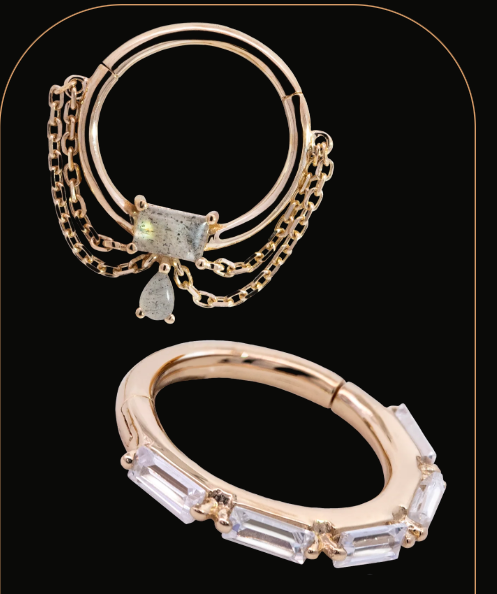 Junipurr - coming soon