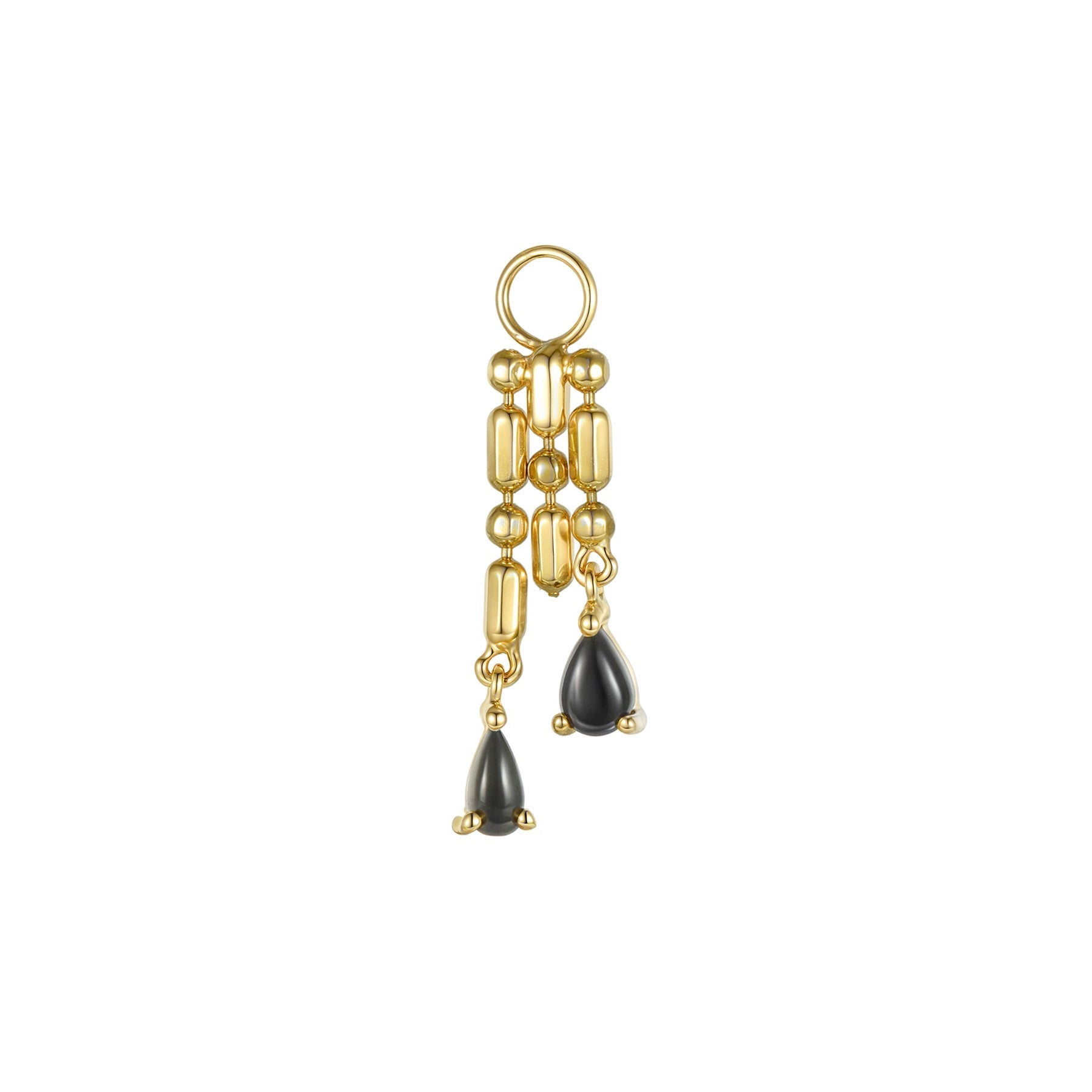 Shadowlight -  Charm