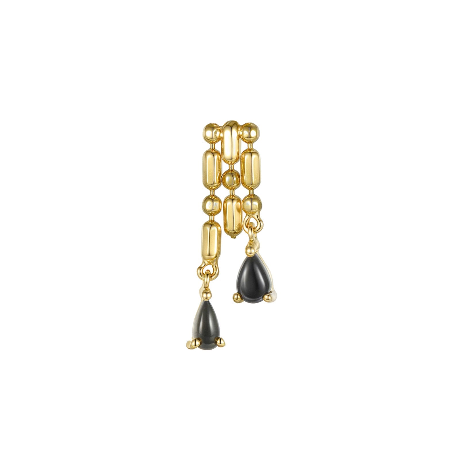 Shawdowlight - Threadless End